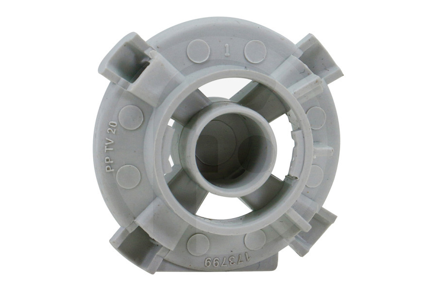 Blomberg Lavastoviglie Beko Spray Head 1737940100 Lavastoviglie