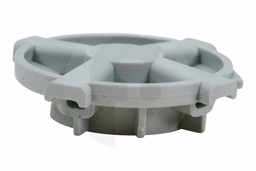 Blomberg Lavastoviglie Beko Spray Head 1737940100 Lavastoviglie