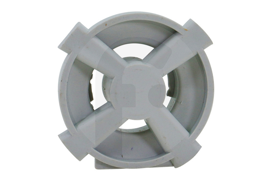 Blomberg Lavavajillas Beko Rociador 1737940100 Lavavajillas apto para entre otros DIN1520, GSN1380X