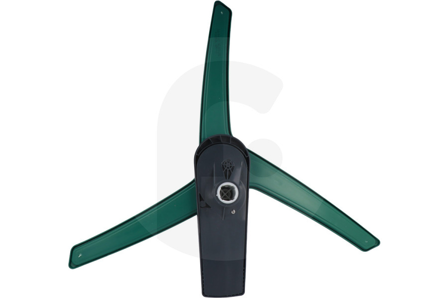Beko  Braccio irroratore Angolare Completo per lavastoviglie Beko C00914915