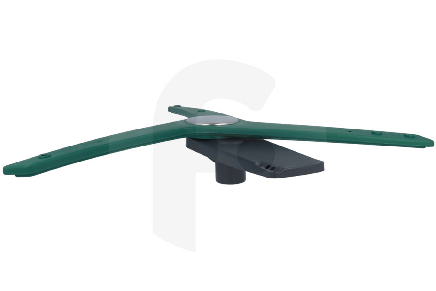 Beko  Braccio irroratore Angolare Completo per lavastoviglie Beko C00914915
