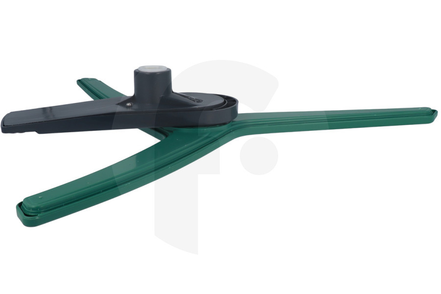 Beko  Braccio irroratore Angolare Completo per lavastoviglie Beko C00914915