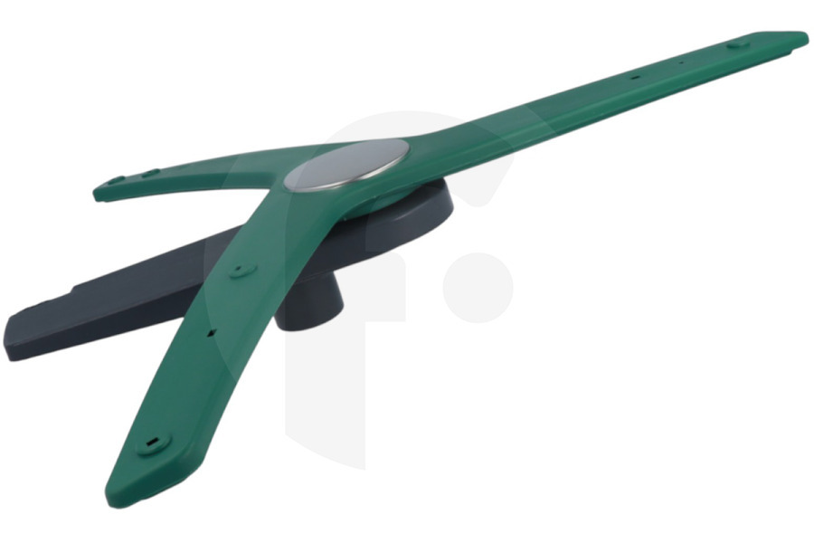 Beko  Braccio irroratore Angolare Completo per lavastoviglie Beko C00914915