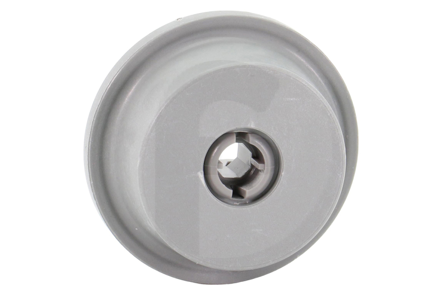 Zanussi 1782020300 Lavavajillas Beko Rueda Lavavajillas Cesta inferior 1 Pieza 1885900800 apto para entre otros D4764, DFN1430