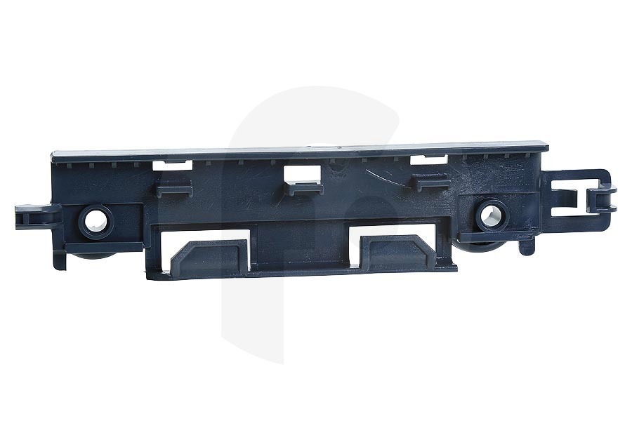 Beko Lavastoviglie Beko regolatore di altezza della guida per cassetto posate destro lavastoviglie 1767650200