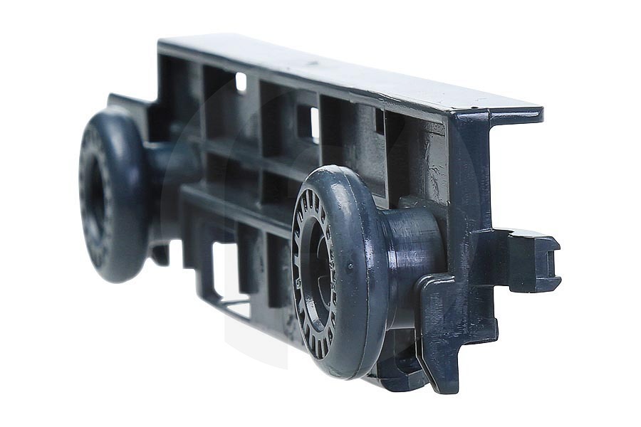 Beko Lavastoviglie Beko regolatore di altezza della guida per cassetto posate destro lavastoviglie 1767650200