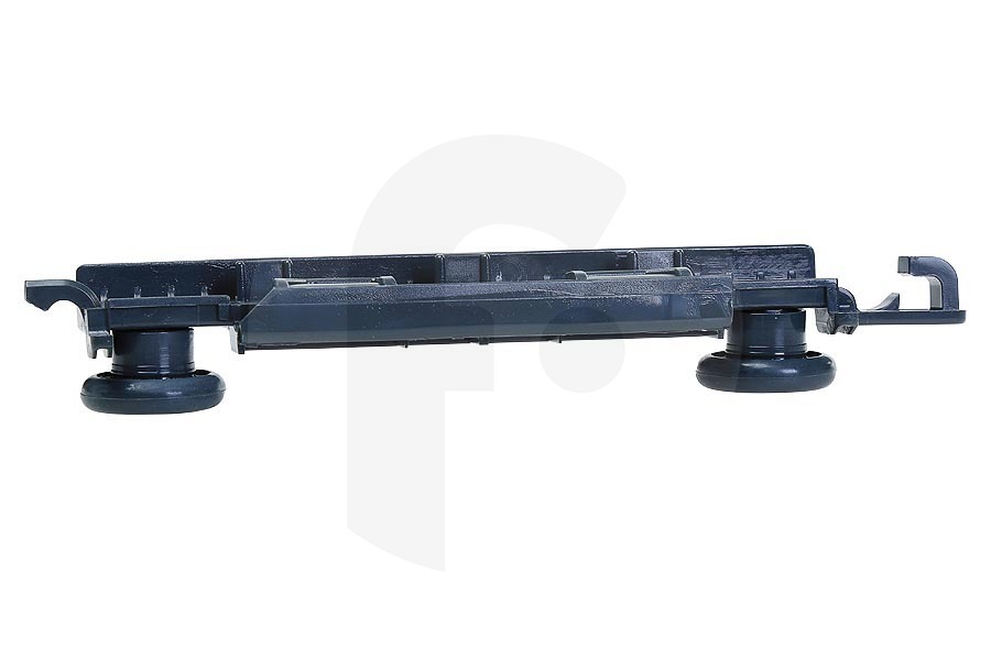 Beko Lavastoviglie Beko regolatore di altezza della guida per cassetto posate destro lavastoviglie 1767650200