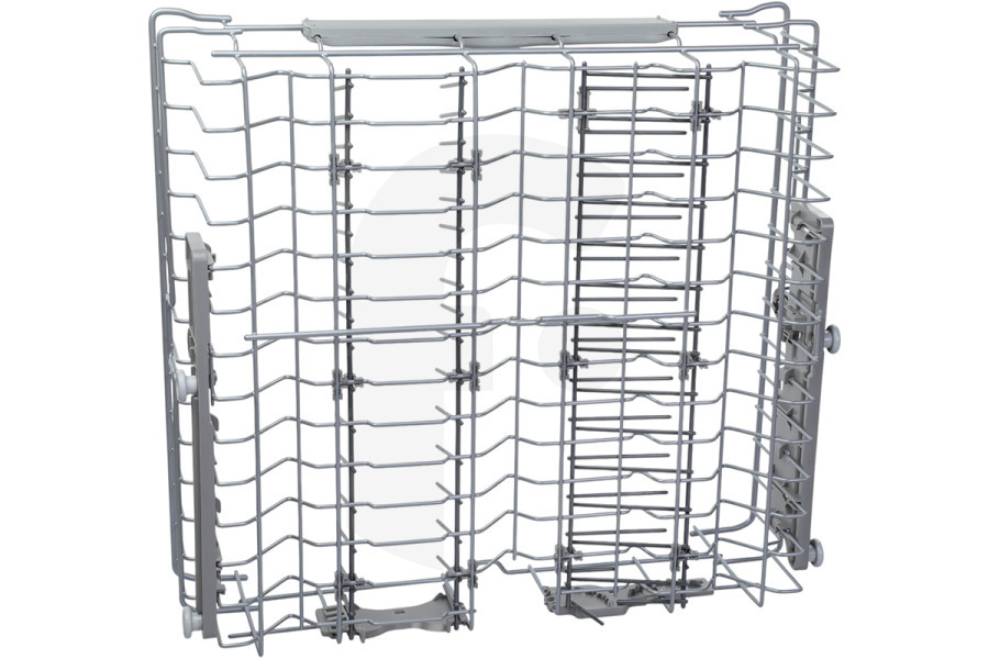 Arcelik Lavastoviglie Beko cestello superiore completo incl. ruote lavastoviglie 1751304000