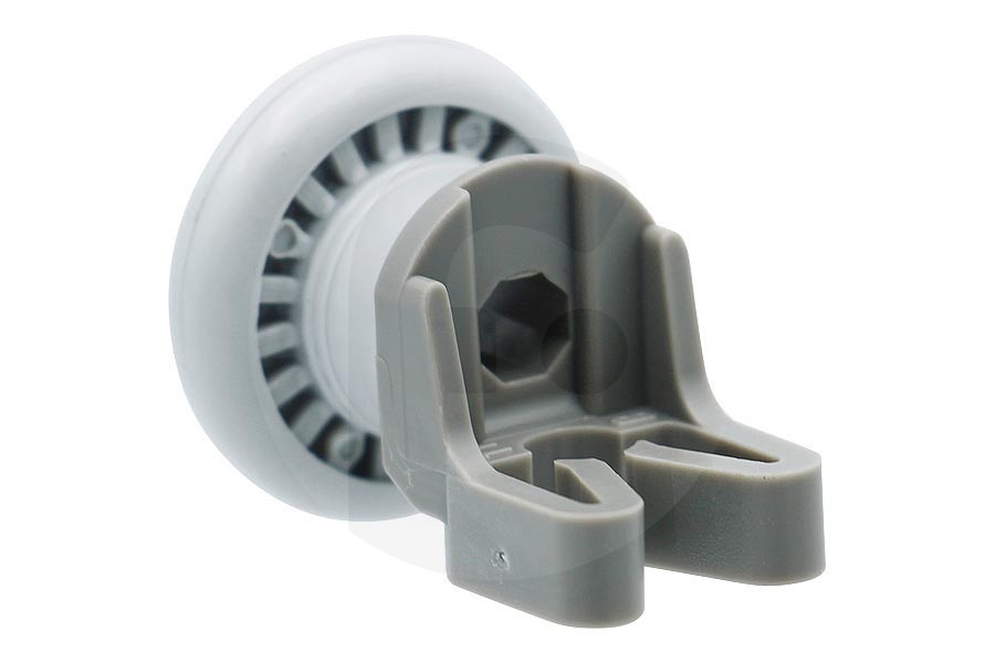 Beko Lavastoviglie Beko ruota del cestello superiore lavastoviglie 1761160500