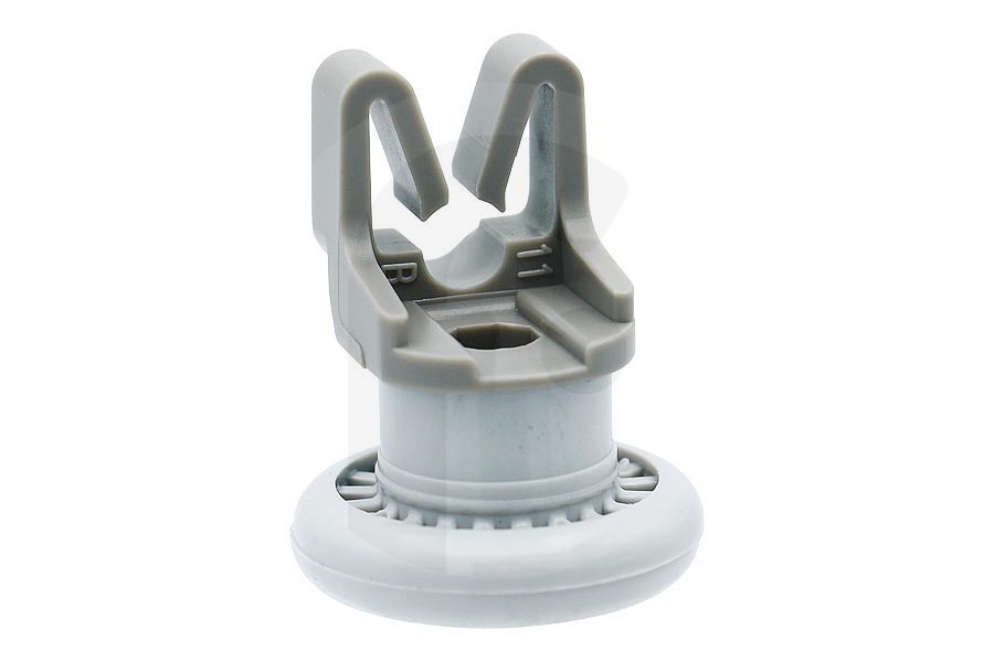 Beko Lavastoviglie Beko ruota del cestello superiore lavastoviglie 1761160500