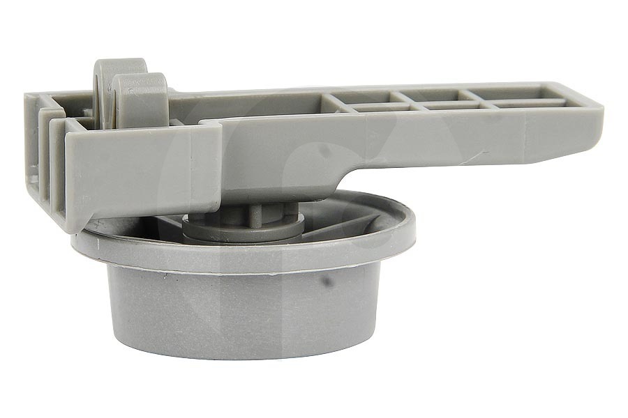 Beko Lavastoviglie Beko ruota del cestello inferiore incl. tappo lavastoviglie 1742960100