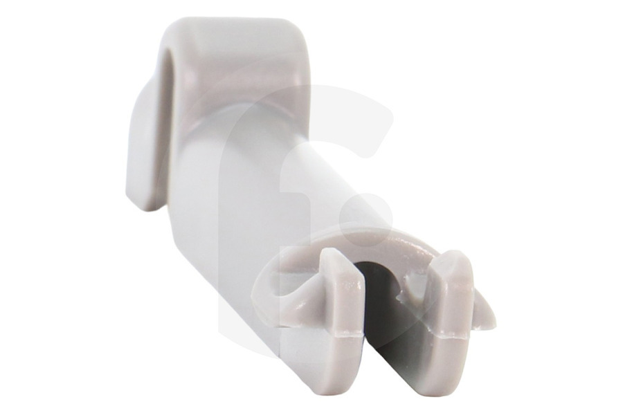 Foster Lavastoviglie Morsetto Beko 1758920200 Lavastoviglie