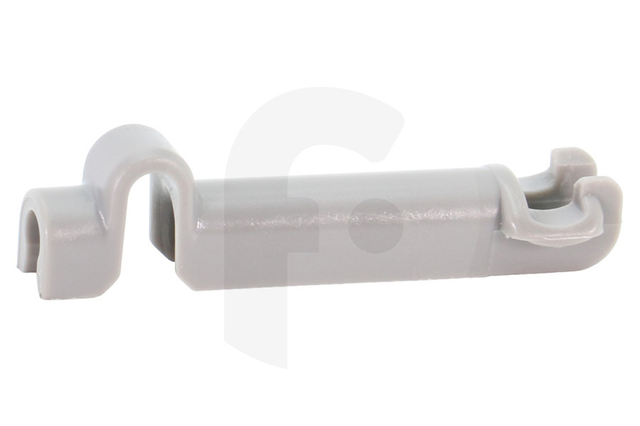 Foster Beko Lavavajillas Abrazadera 1758920200 Lavavajillas apto para entre otros DFN2424, DIN1531