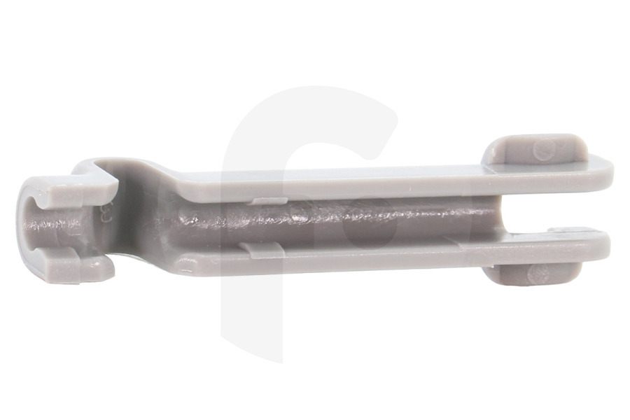 Foster Lavastoviglie Morsetto Beko 1758920200 Lavastoviglie