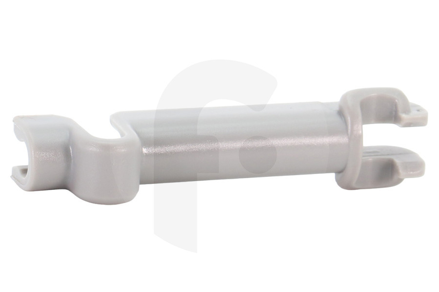 Foster Lavastoviglie Morsetto Beko 1758920200 Lavastoviglie