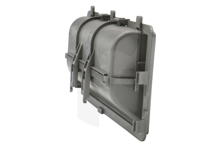 Beko Lavavajillas Beko Tirador de puerta 1742860100 Lavavajillas