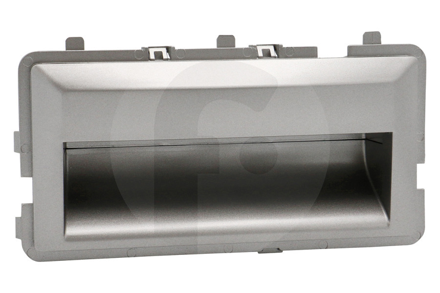Beko Lavavajillas Beko Tirador de puerta 1742860100 Lavavajillas