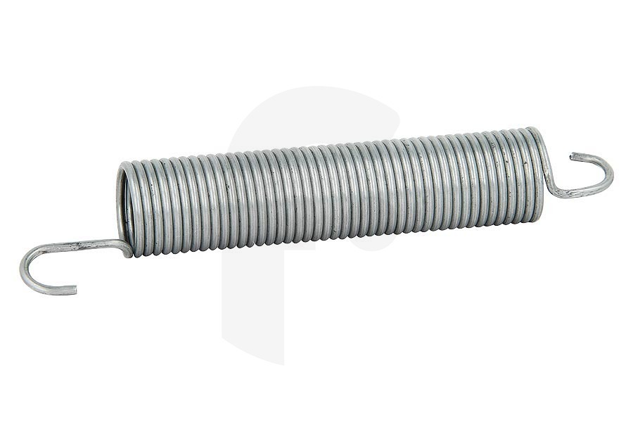 Blomberg Beko muelle para puerta lavavajillas 1783160100 apto para entre otros DFN6632, DSFN6530, GNF41821X