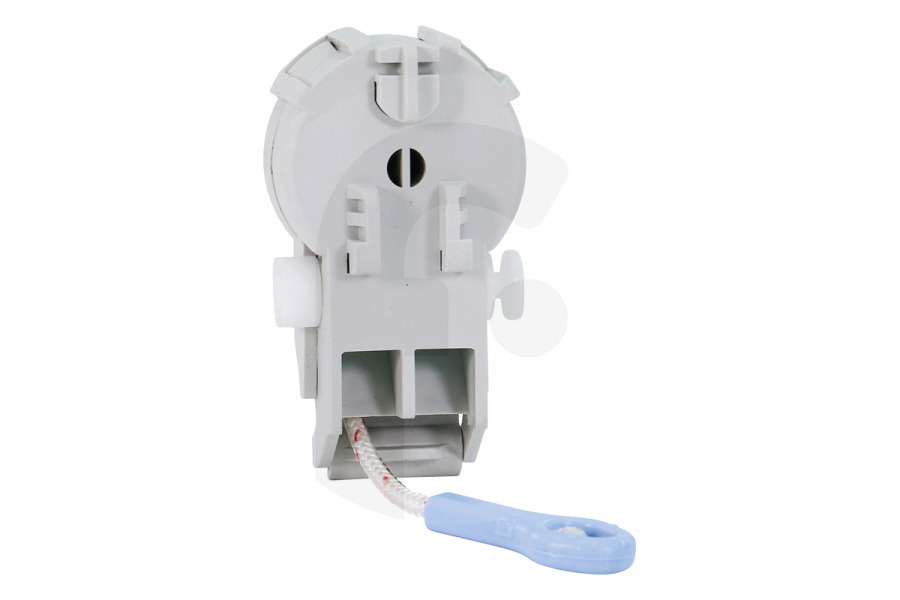 Beko Lavastoviglie Beko Controllo Porta Regolazione 1747700500 Lavastoviglie adatto a tra cui DSN1401XN, DSS04010X