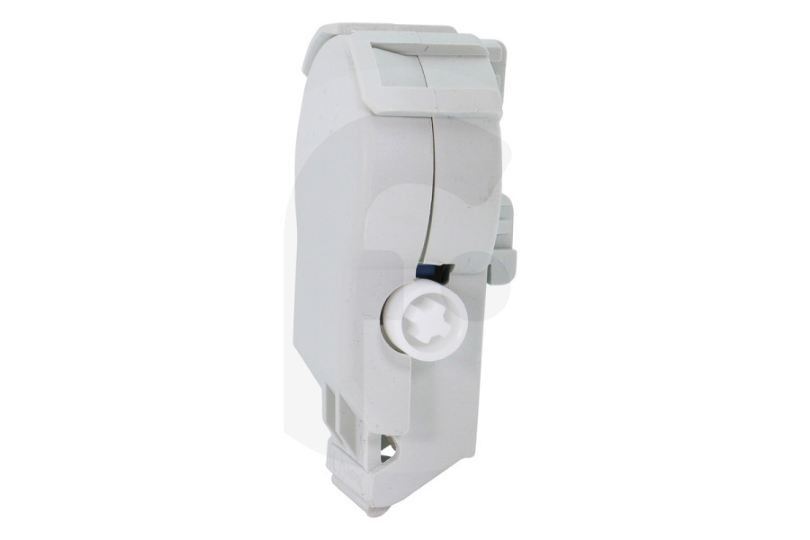Beko Geschirrspüler Beko Control Door Adjustment 1747700500 Geschirrspüler