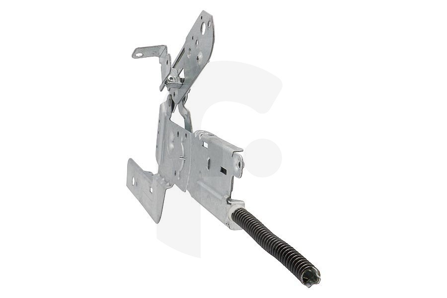 Beko Lavastoviglie Beko cerniera (cerniera porta) sinistra lavastoviglie 1741690700
