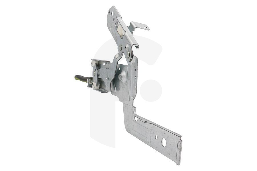 Beko Lavastoviglie Beko cerniera (cerniera porta) sinistra lavastoviglie 1741690700