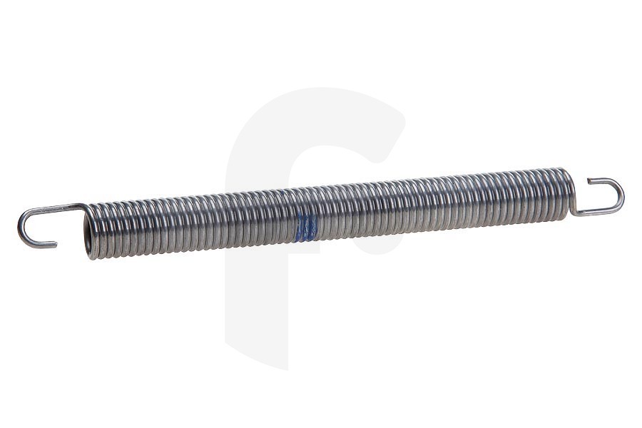 Foster Lavavajillas Resorte (para puerta) lavavajillas 1881030100 apto para entre otros DSN2530X, D8879FD