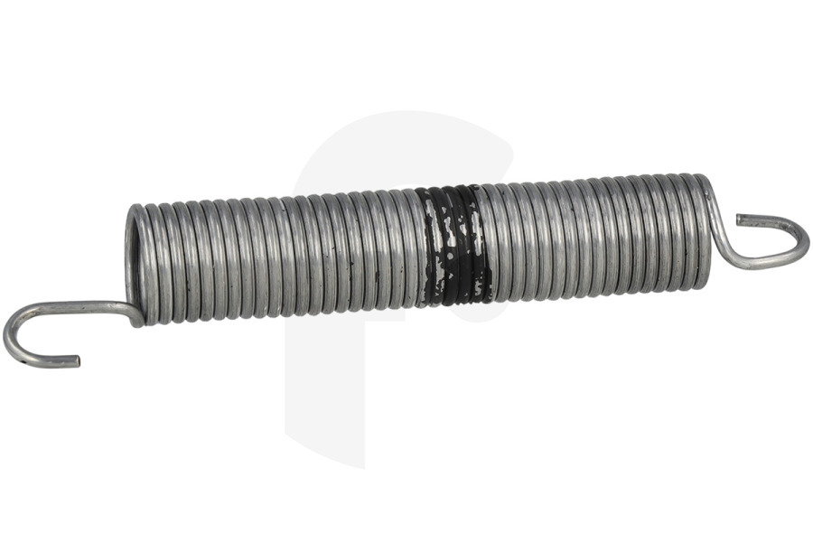 Continental edison Beko muelle de la puerta para puerta pesada lavavajillas 1783160300 apto para entre otros DSN15220X, DIN26220, GVN9483E30