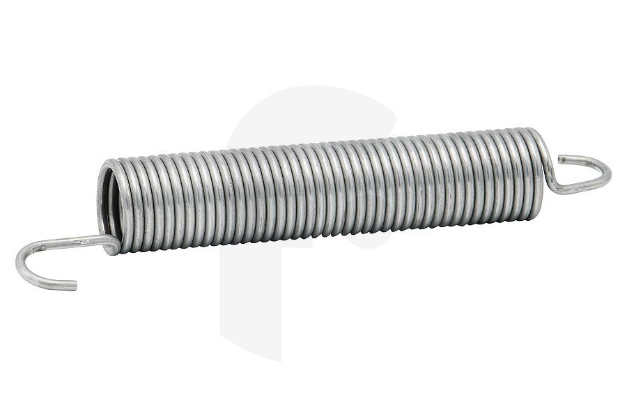 Blomberg Beko muelle para puerta lavavajillas 1783160200 apto para entre otros DSN05210X, DFN38530X, DIS25011