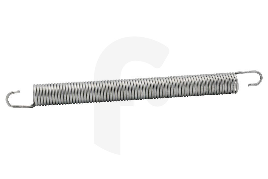Brandt Beko muelle para puerta lavavajillas 1881060100 apto para entre otros DSFN6530, DFN6632