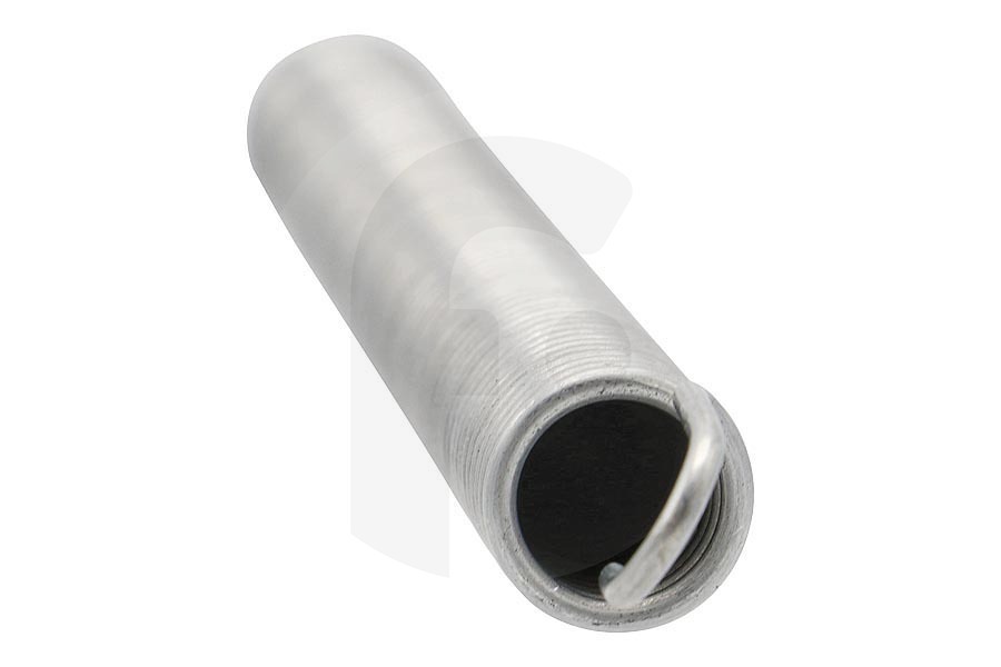 Beko Geschirrspüler Beko Türfeder (Feder) Geschirrspüler 1881060100