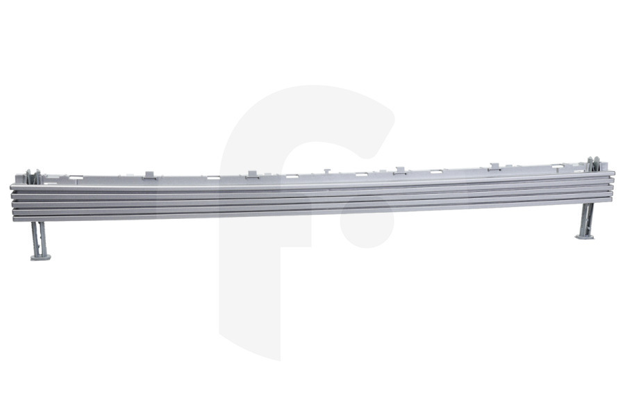 Continental Lavavajillas Beko Panel 1891502200 Lavavajillas