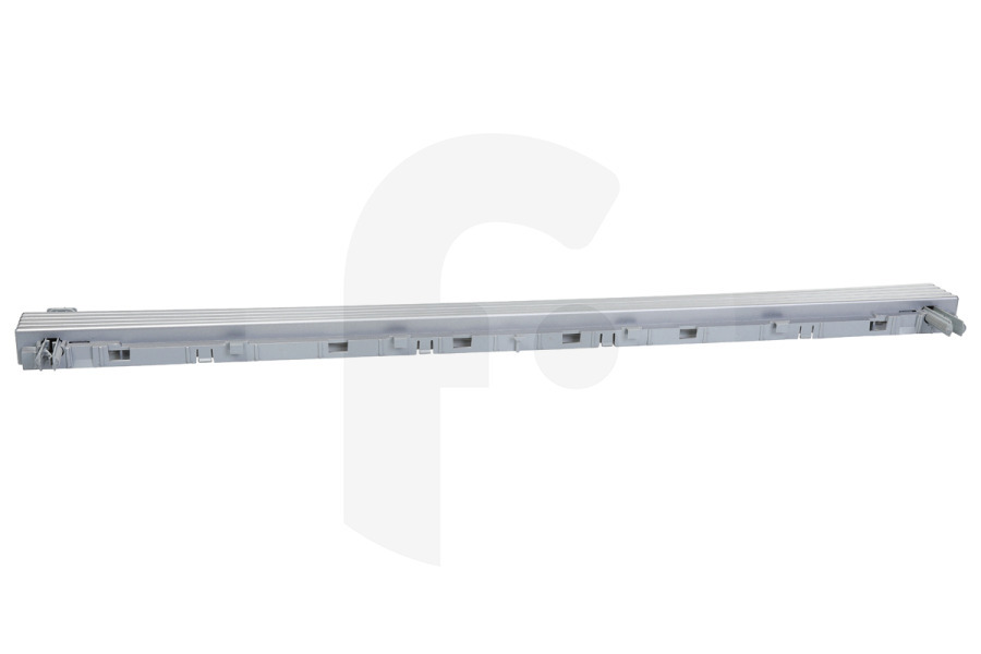 Continental Lavavajillas Beko Panel 1891502200 Lavavajillas