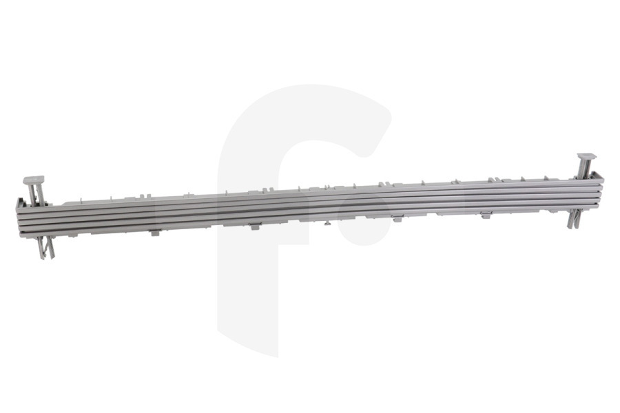 Blomberg Lavavajillas Beko Panel 1891502500 Lavavajillas apto para entre otros DSN05N10X, DSN6634FXM