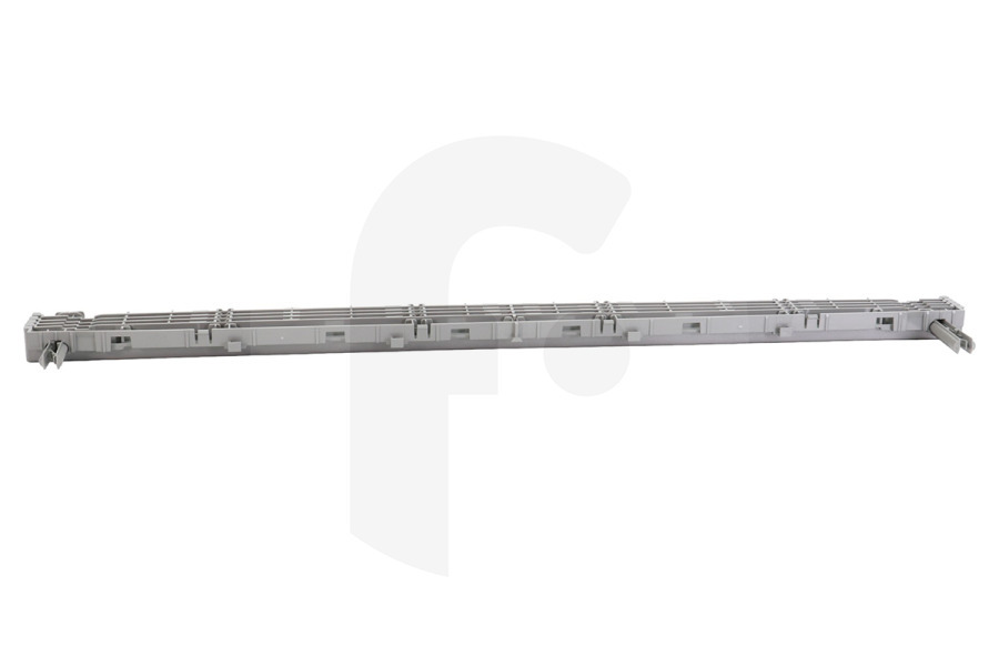 Beko Lavastoviglie Pannello Beko 1891502500 Lavastoviglie