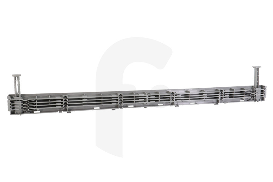 Beko Lavastoviglie Pannello Beko 1891502500 Lavastoviglie