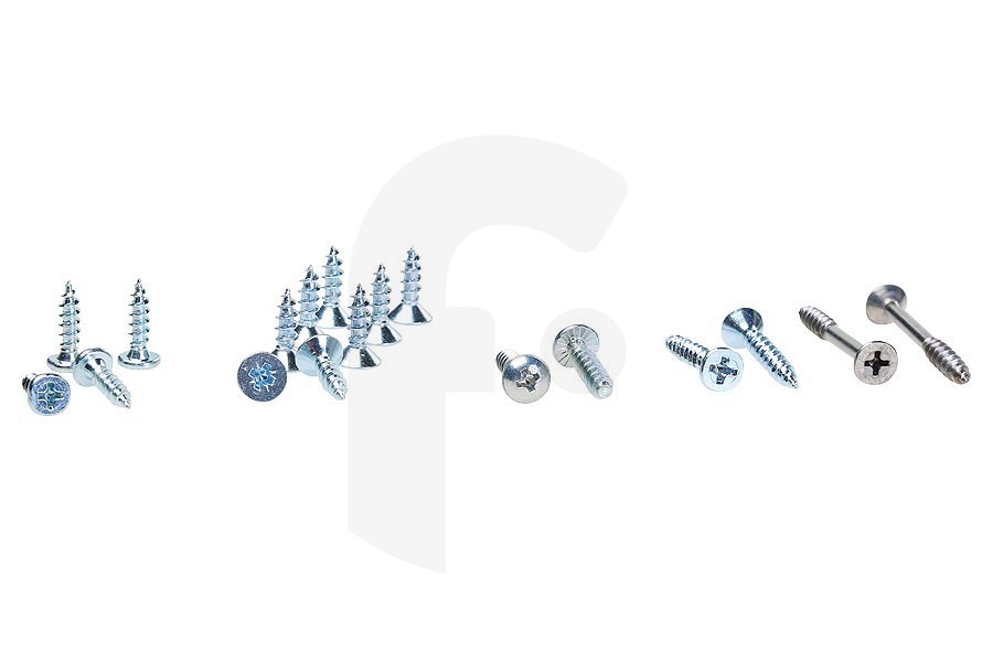 Beko Lavastoviglie Beko set di montaggio (kit di montaggio, set di installazione) completo lavastoviglie 1784430046