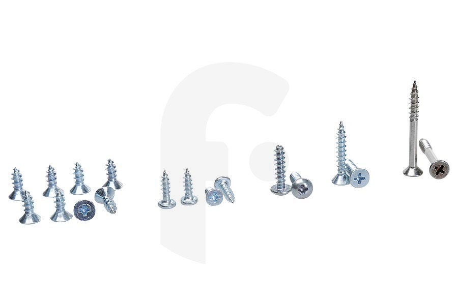 Beko Lavastoviglie Beko set di montaggio (kit di montaggio, set di installazione) lavastoviglie 1784430043
