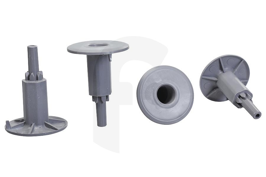 Beko Lavastoviglie Beko set di montaggio (kit di montaggio, set di installazione) lavastoviglie 1784430043