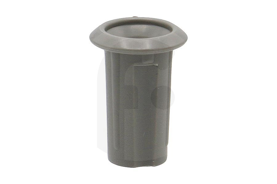 Continental edison Lavavajillas Beko tapón de montaje (tapón para empotrar) lavavajillas 1783410200 apto para entre otros DSN05310X, GNV41831