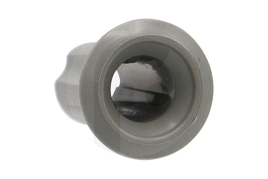 Beko Geschirrspüler Beko Montagedübel (Einbaudübel) Geschirrspüler 1783410200