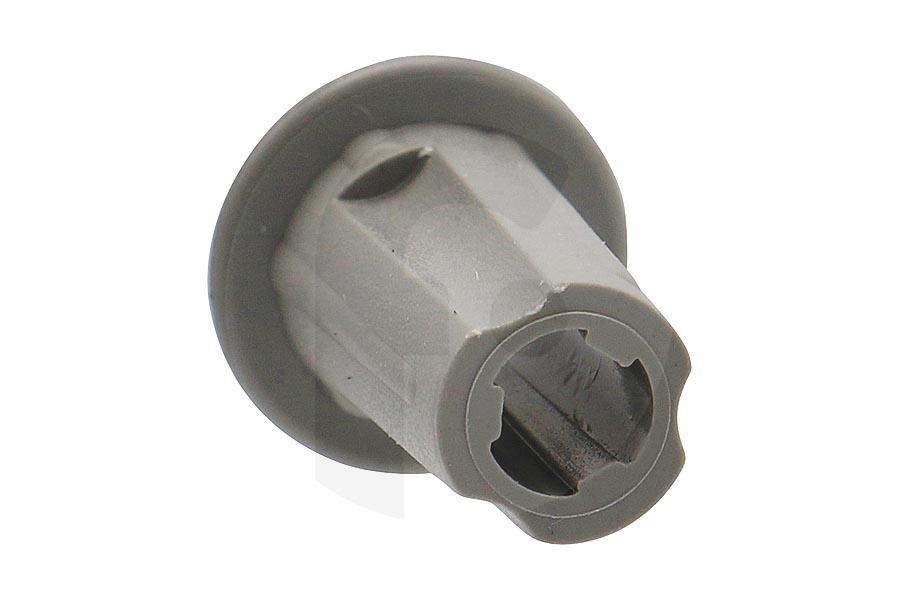 Beko Geschirrspüler Beko Montagedübel (Einbaudübel) Geschirrspüler 1783410200