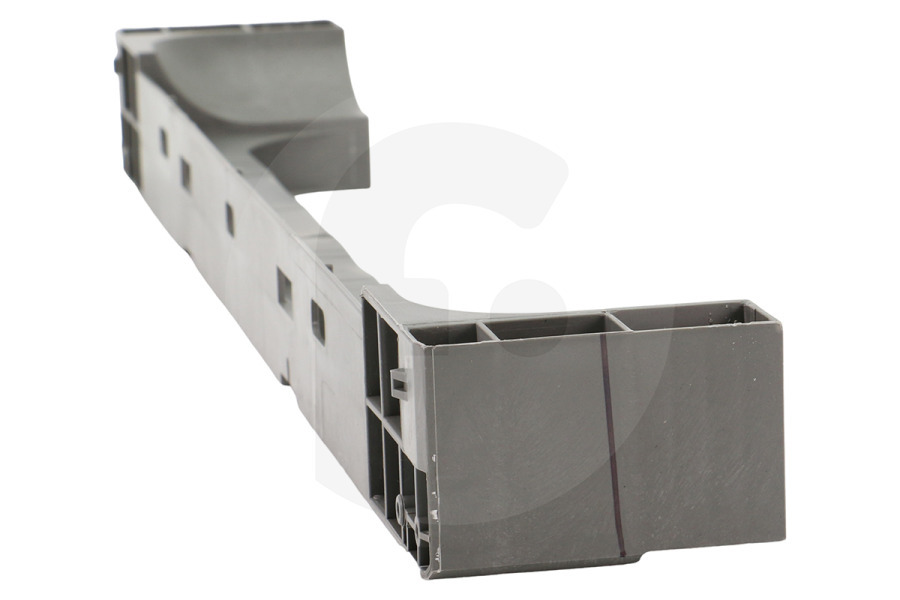 Arcelik Lavastoviglie Beko Traversa Top 1764050100 Lavastoviglie