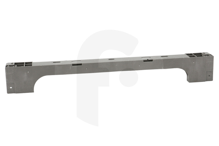 Arcelik Lavastoviglie Beko Traversa Top 1764050100 Lavastoviglie