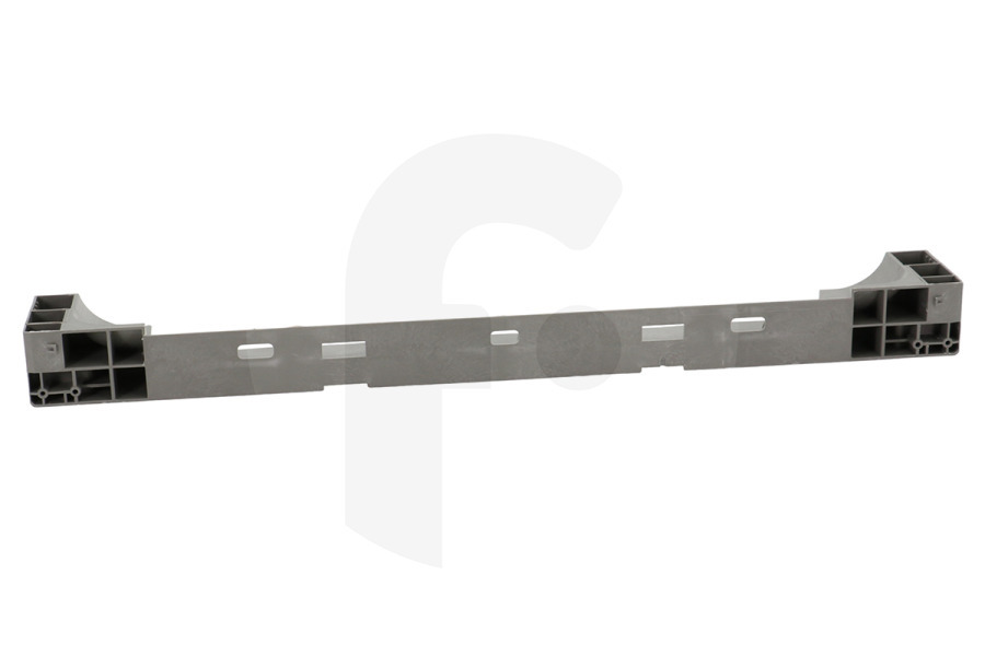 Arcelik Lavastoviglie Beko Traversa Top 1764050100 Lavastoviglie