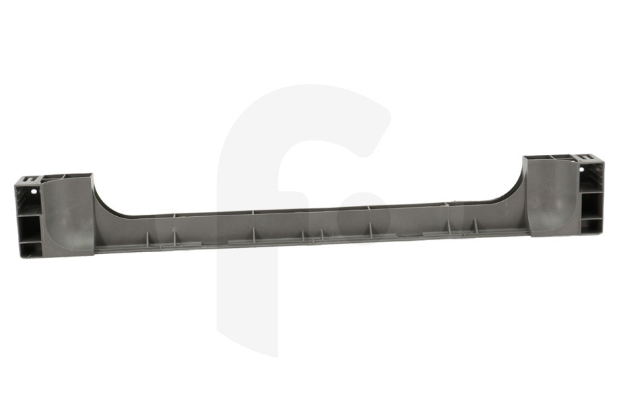 Arcelik Lavastoviglie Beko Traversa Top 1764050100 Lavastoviglie