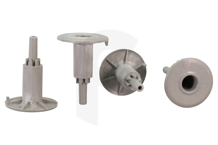 Beko Lavastoviglie Set di montaggio Beko 1784430045 Lavastoviglie