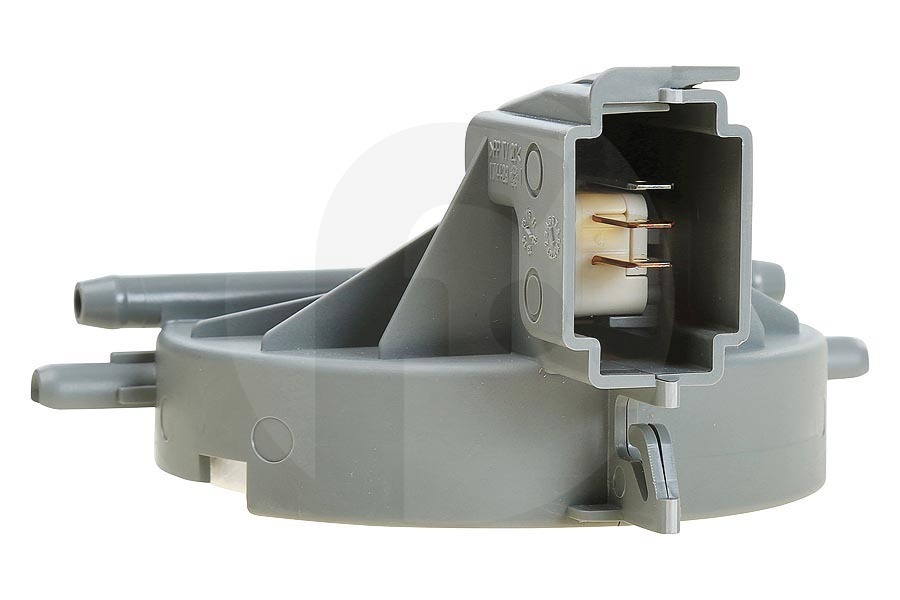 Functionica Lavavajillas Flotador con interruptor para lavavajillas 1888100100