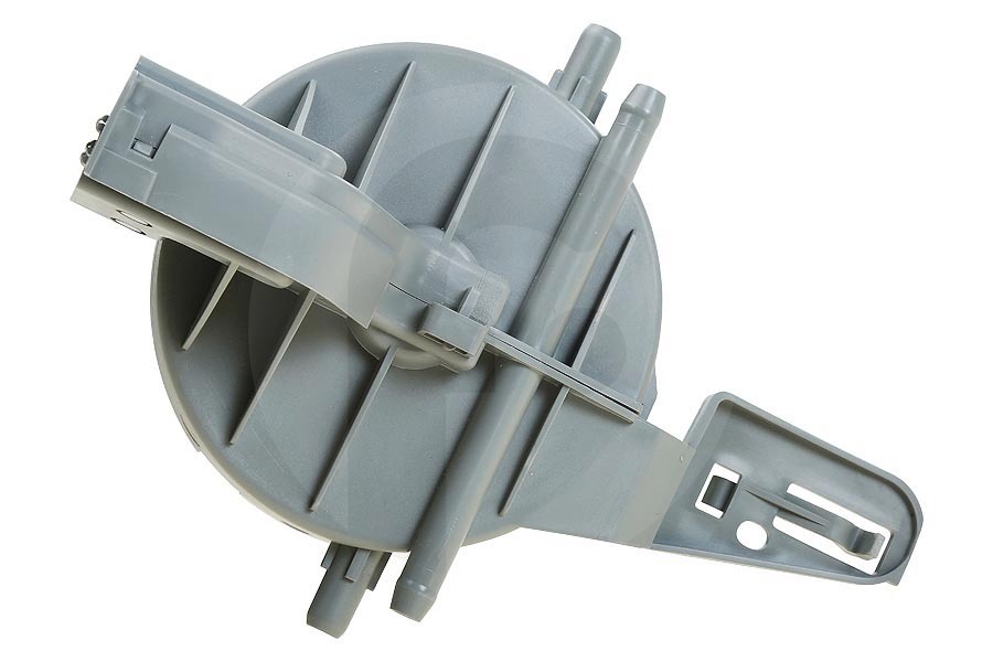 Functionica Lavavajillas Flotador con interruptor para lavavajillas 1888100100