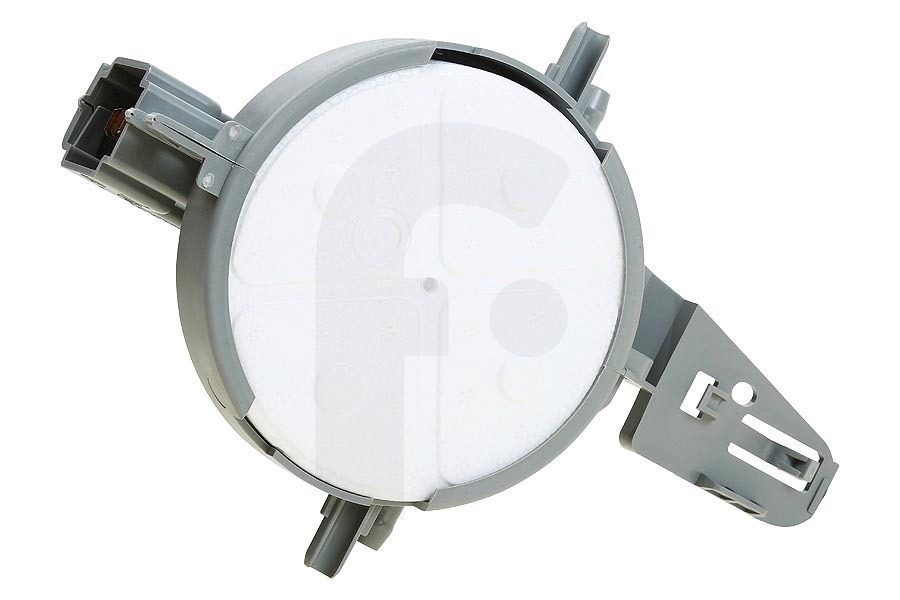 Functionica Lavavajillas Flotador con interruptor para lavavajillas 1888100100